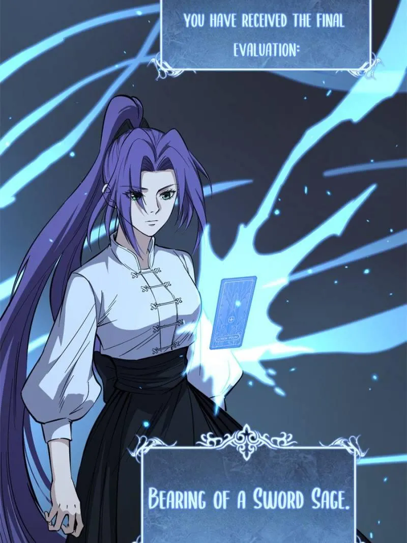 Read Myriad Realms Gatekeeper chapter 75 image 20 on Lezhin