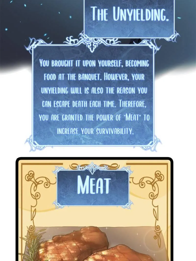 Read Myriad Realms Gatekeeper chapter 75 image 24 on Lezhin