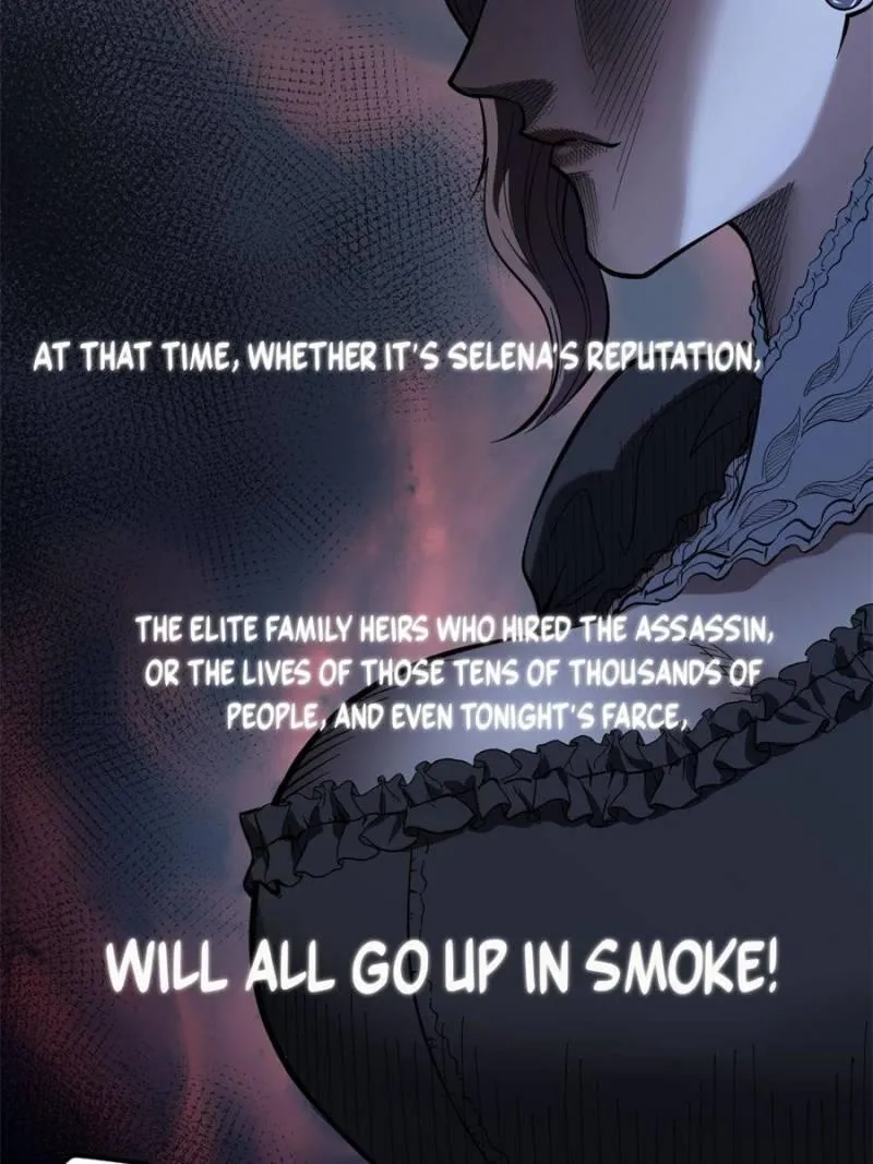Read Myriad Realms Gatekeeper chapter 75 image 3 on Lezhin