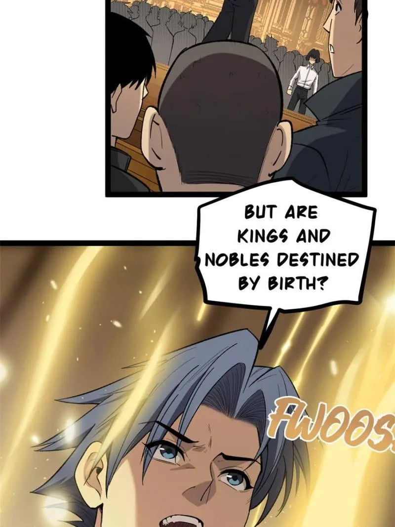 Read Myriad Realms Gatekeeper chapter 75 image 38 on Lezhin
