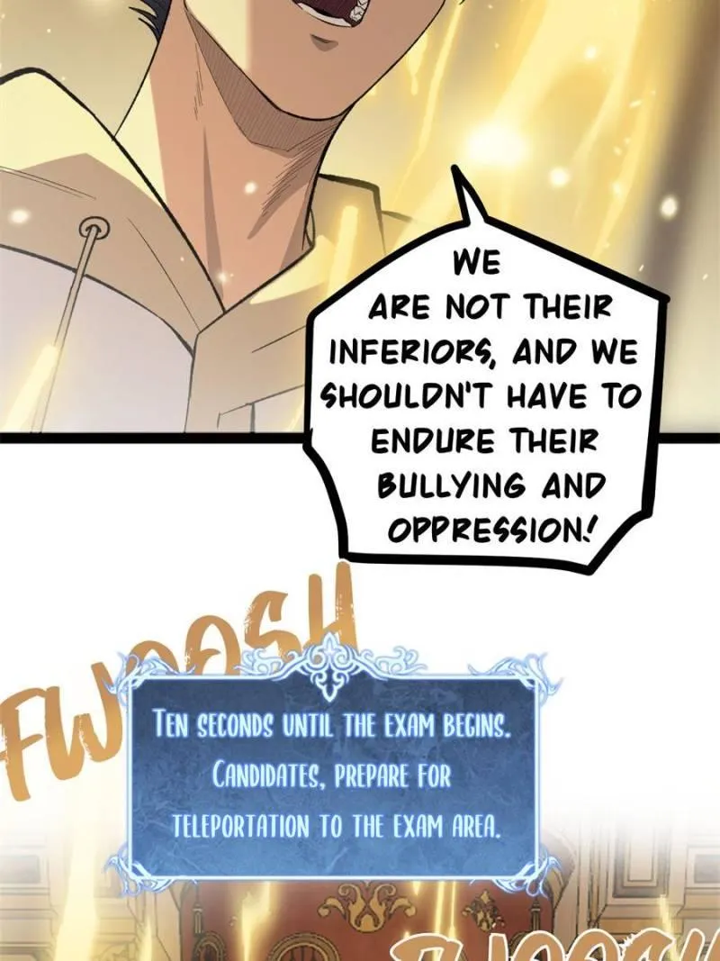 Read Myriad Realms Gatekeeper chapter 75 image 39 on Lezhin