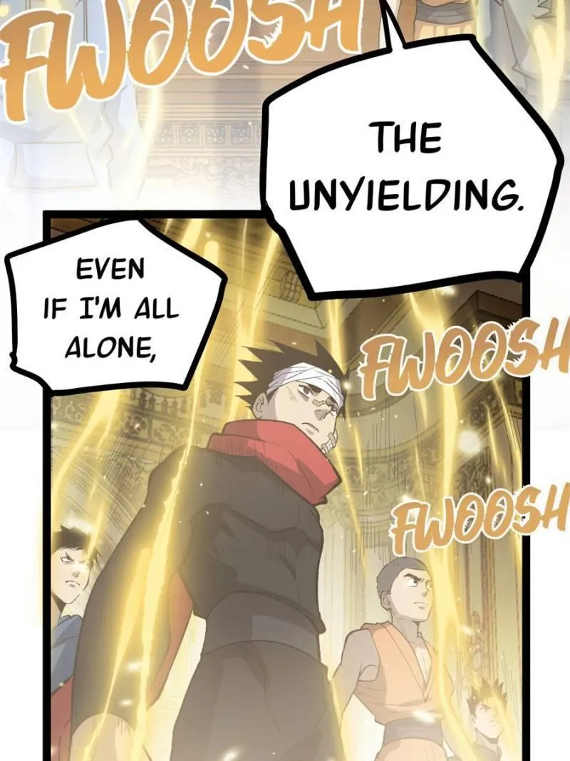 Read Myriad Realms Gatekeeper chapter 75 image 41 on Lezhin