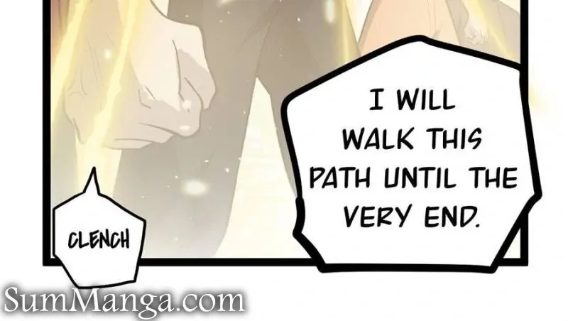 Read Myriad Realms Gatekeeper chapter 75 image 42 on Lezhin