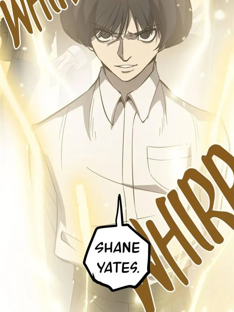 Read Myriad Realms Gatekeeper chapter 75 image 45 on Lezhin