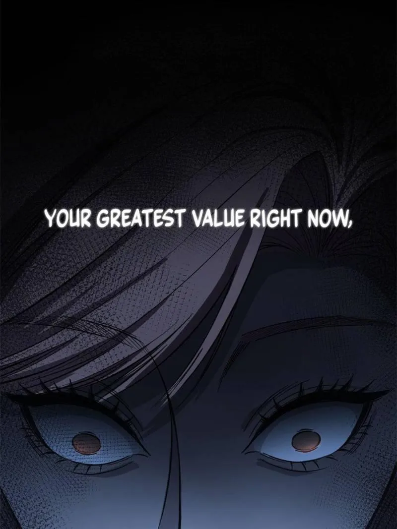 Read Myriad Realms Gatekeeper chapter 75 image 5 on Lezhin