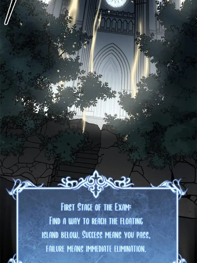 Read Myriad Realms Gatekeeper chapter 76 image 1 on Lezhin