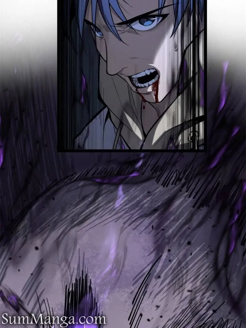 Read Myriad Realms Gatekeeper chapter 76 image 12 on Lezhin