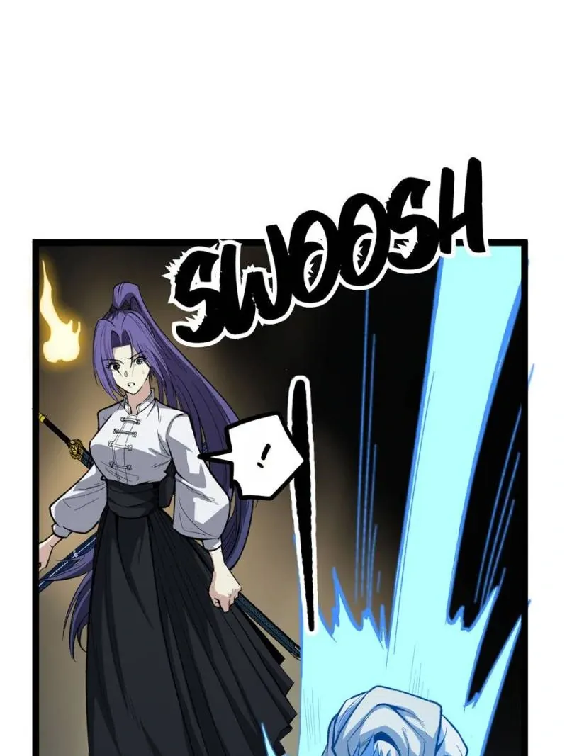 Read Myriad Realms Gatekeeper chapter 76 image 18 on Lezhin