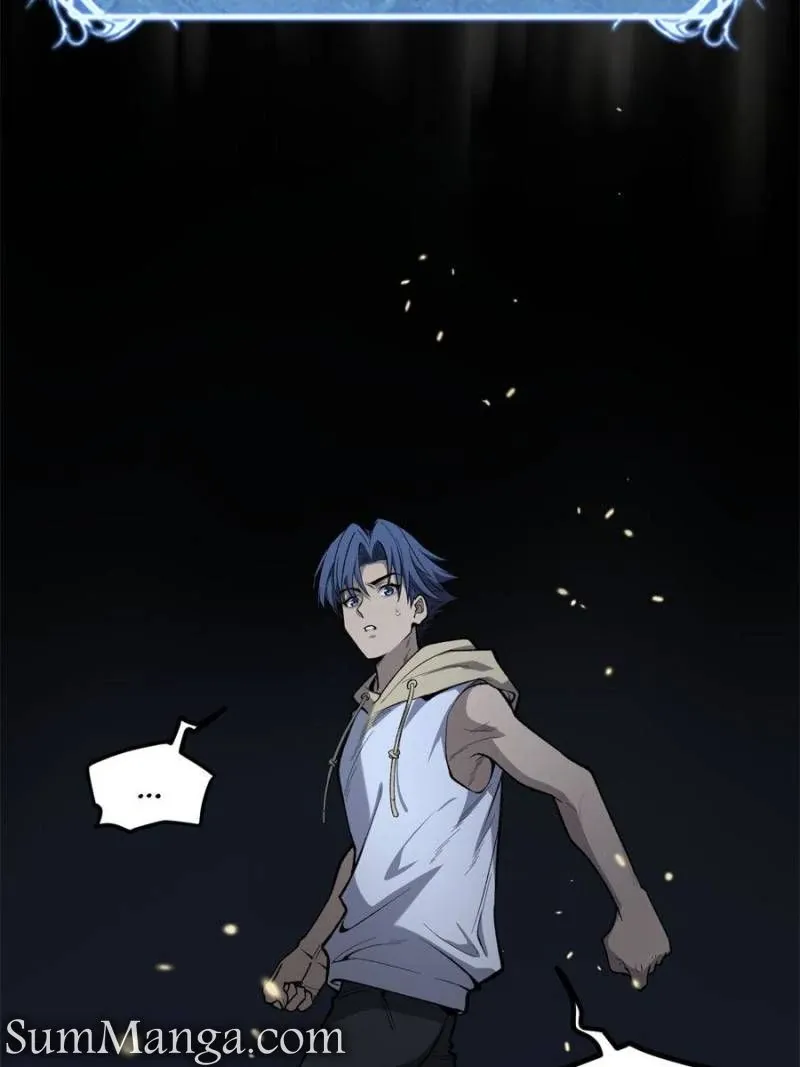Read Myriad Realms Gatekeeper chapter 76 image 2 on Lezhin