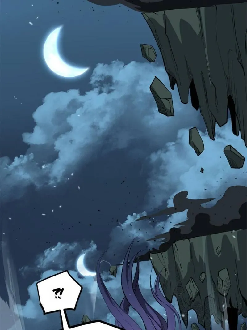 Read Myriad Realms Gatekeeper chapter 76 image 28 on Lezhin