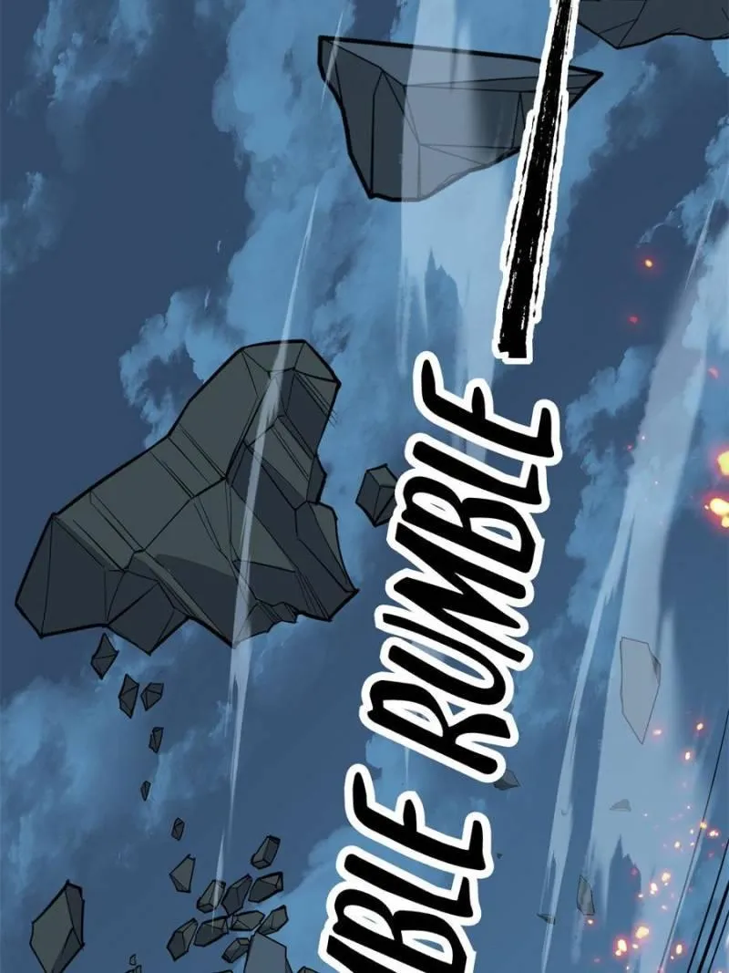 Read Myriad Realms Gatekeeper chapter 77 image 11 on Lezhin