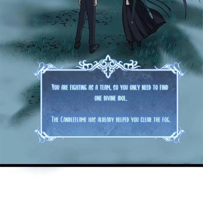 Read Myriad Realms Gatekeeper chapter 77 image 16 on Lezhin