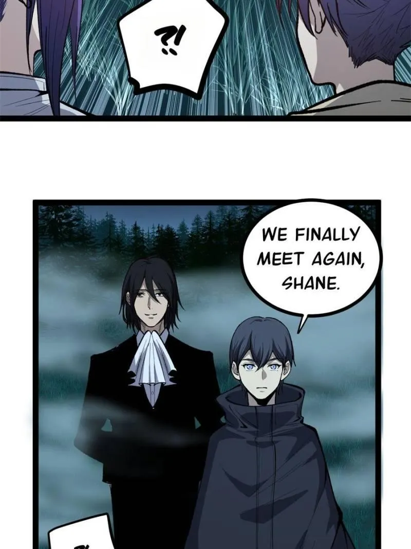 Read Myriad Realms Gatekeeper chapter 77 image 29 on Lezhin