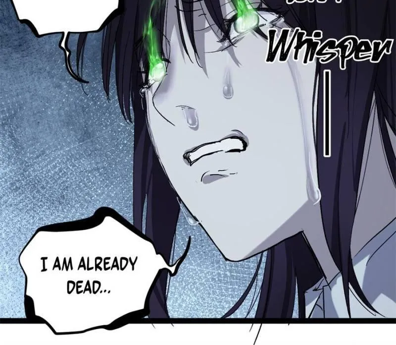Read Myriad Realms Gatekeeper chapter 77 image 34 on Lezhin