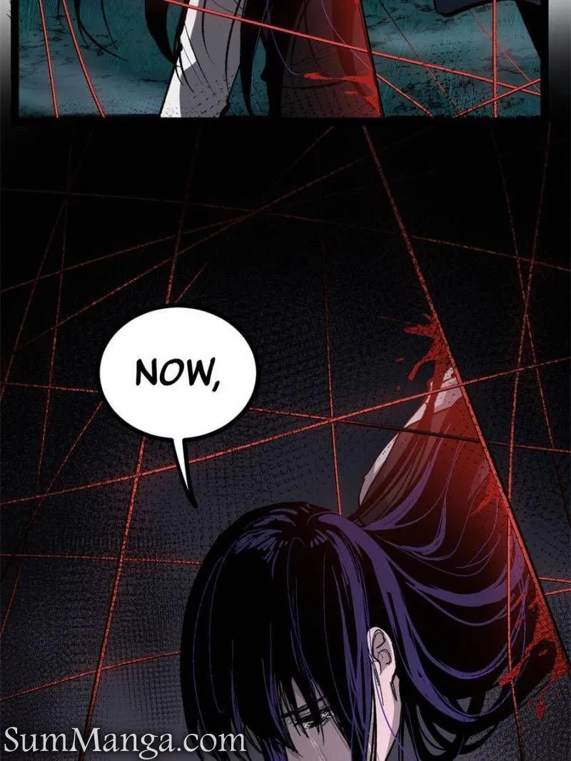 Read Myriad Realms Gatekeeper chapter 77 image 37 on Lezhin