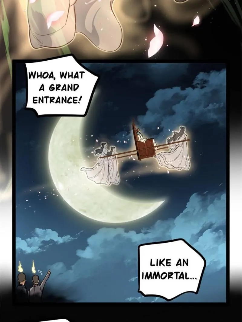Read Myriad Realms Gatekeeper chapter 77 image 5 on Lezhin