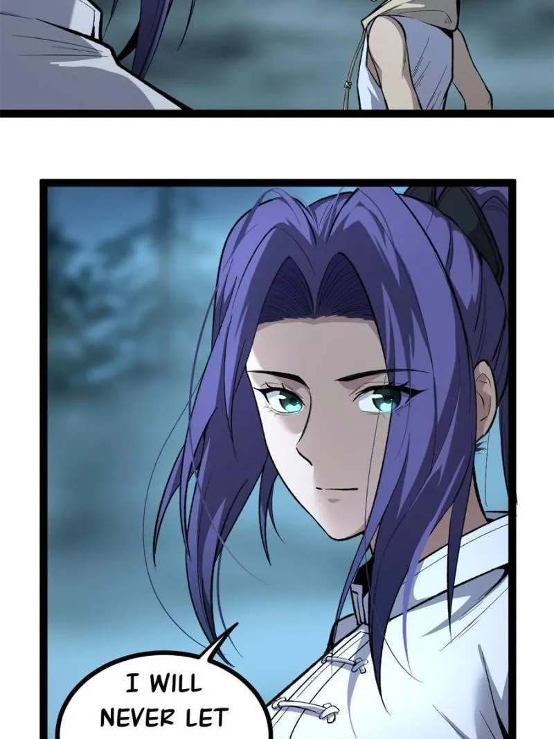Read Myriad Realms Gatekeeper chapter 78 image 14 on Lezhin