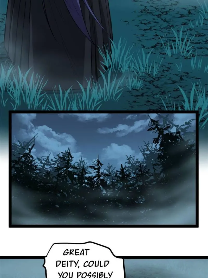 Read Myriad Realms Gatekeeper chapter 78 image 17 on Lezhin