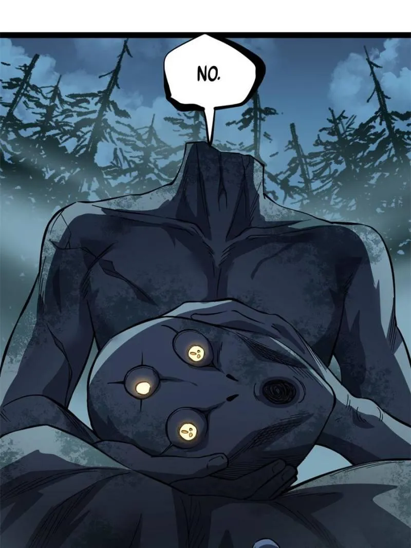 Read Myriad Realms Gatekeeper chapter 78 image 19 on Lezhin