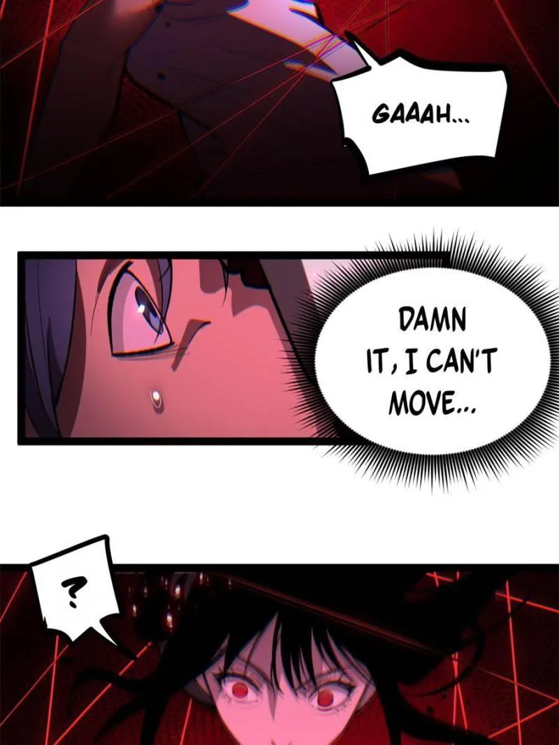 Read Myriad Realms Gatekeeper chapter 78 image 2 on Lezhin