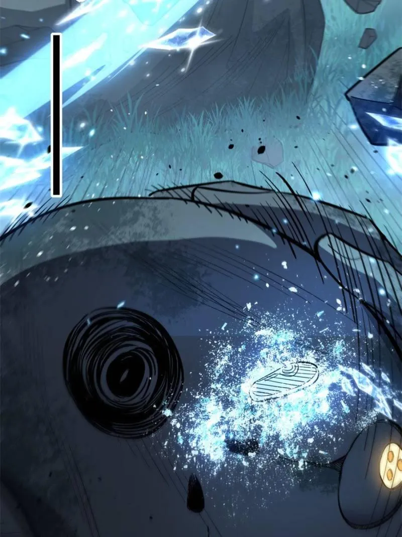 Read Myriad Realms Gatekeeper chapter 78 image 26 on Lezhin