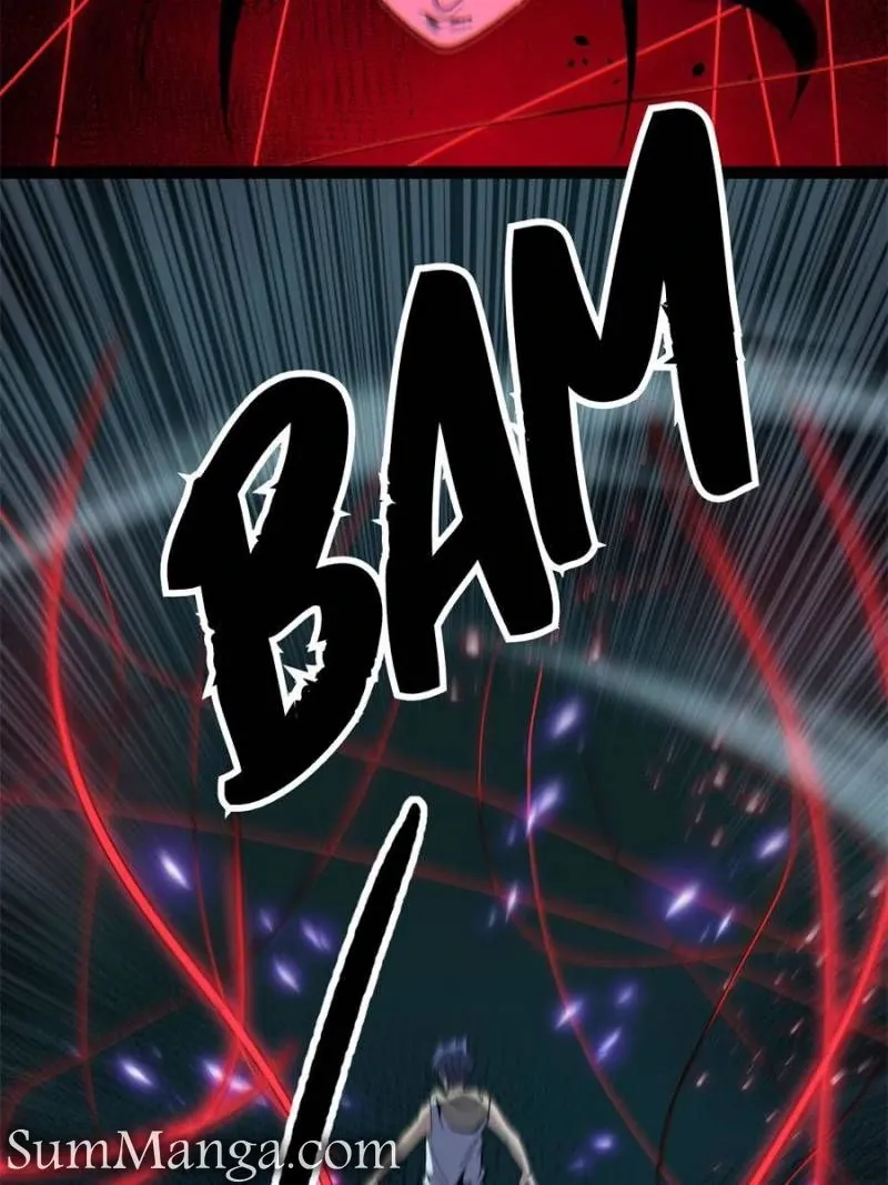 Read Myriad Realms Gatekeeper chapter 78 image 3 on Lezhin