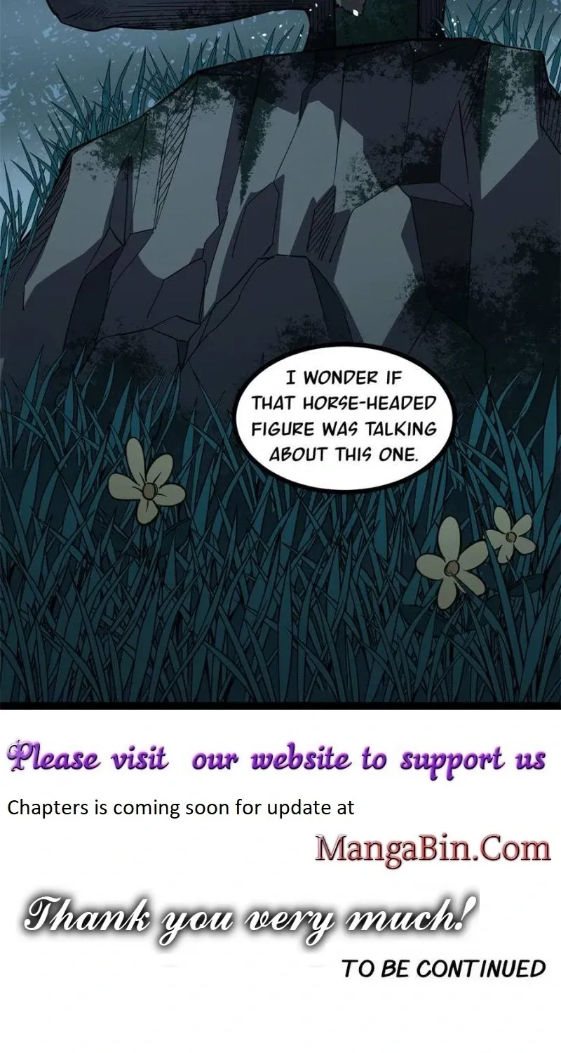Read Myriad Realms Gatekeeper chapter 78 image 33 on Lezhin