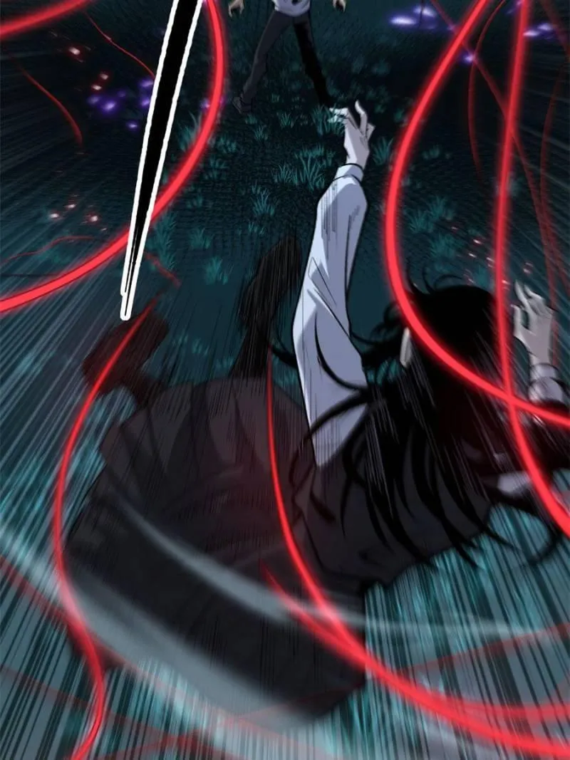 Read Myriad Realms Gatekeeper chapter 78 image 4 on Lezhin