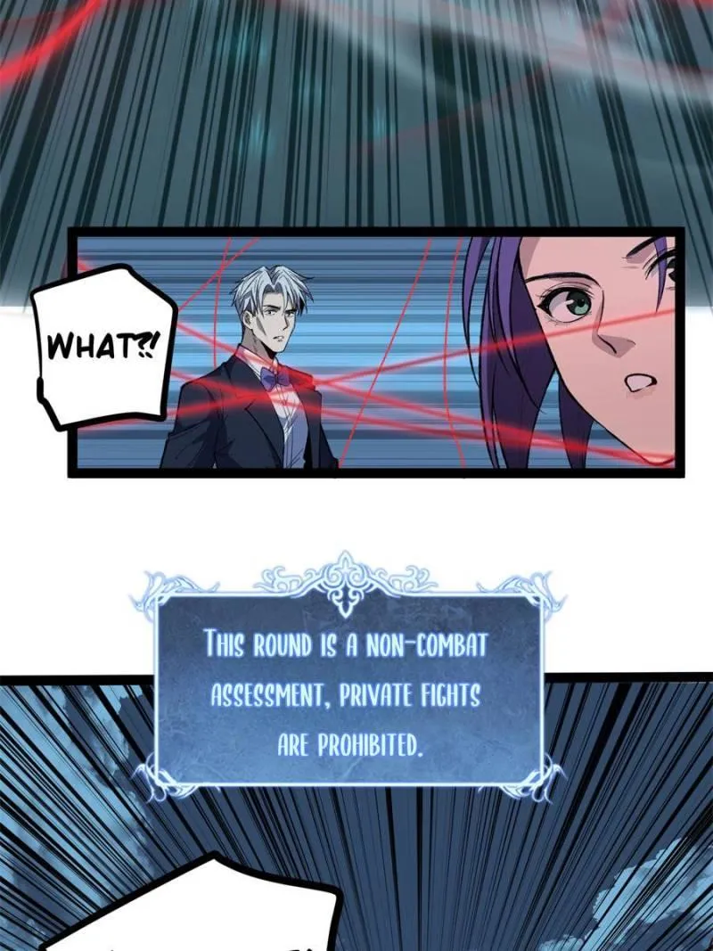 Read Myriad Realms Gatekeeper chapter 78 image 5 on Lezhin
