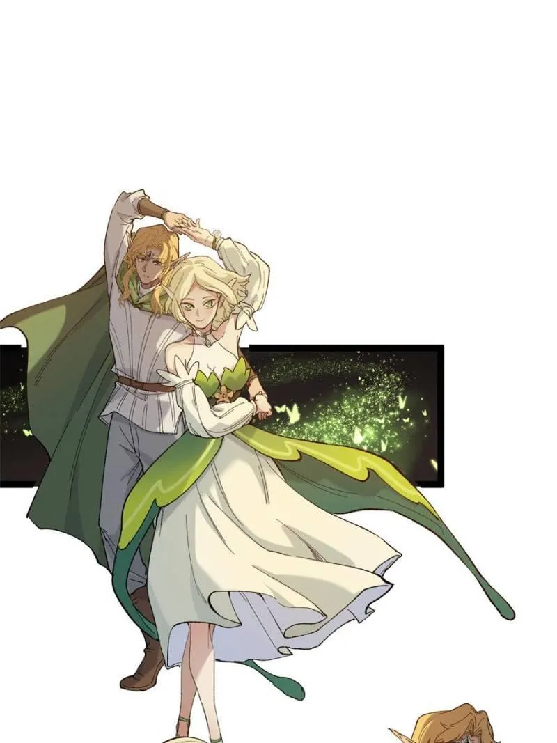 Read Myriad Realms Gatekeeper chapter 8 image 10 on Lezhin