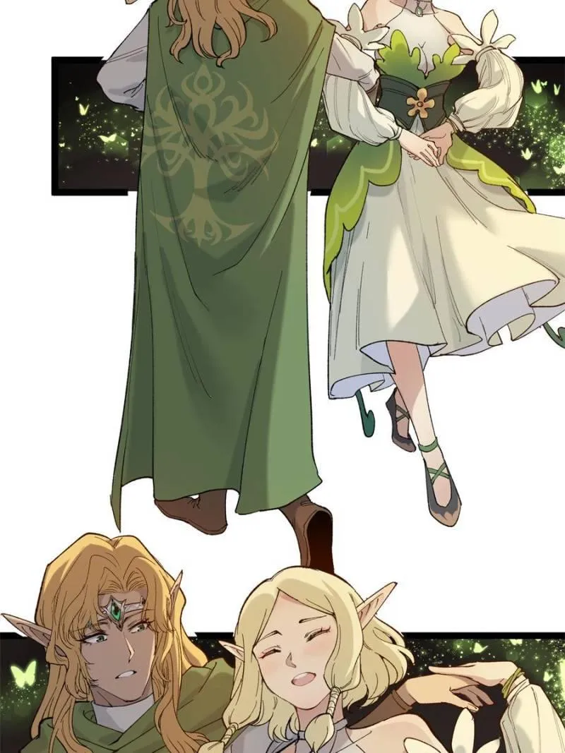 Read Myriad Realms Gatekeeper chapter 8 image 12 on Lezhin