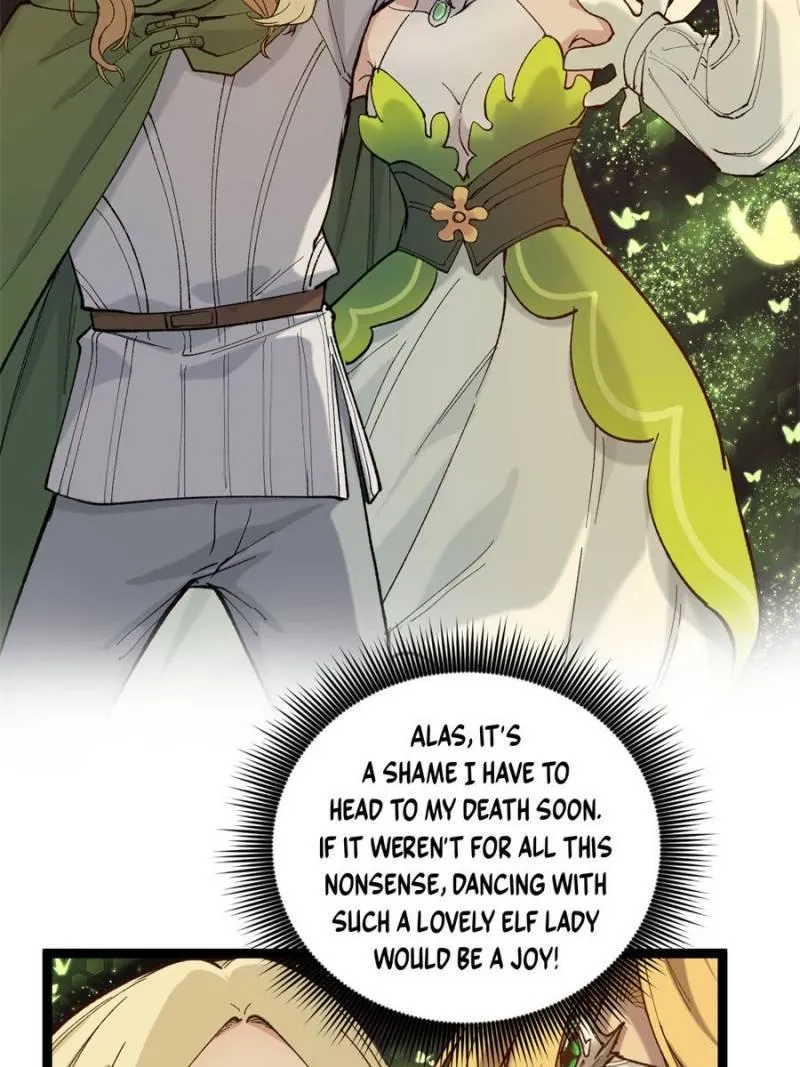 Read Myriad Realms Gatekeeper chapter 8 image 13 on Lezhin