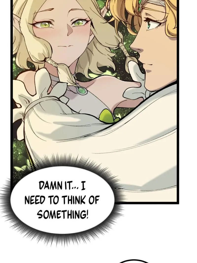 Read Myriad Realms Gatekeeper chapter 8 image 14 on Lezhin