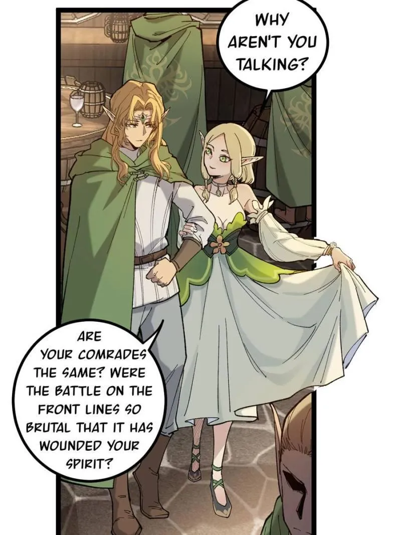 Read Myriad Realms Gatekeeper chapter 8 image 15 on Lezhin