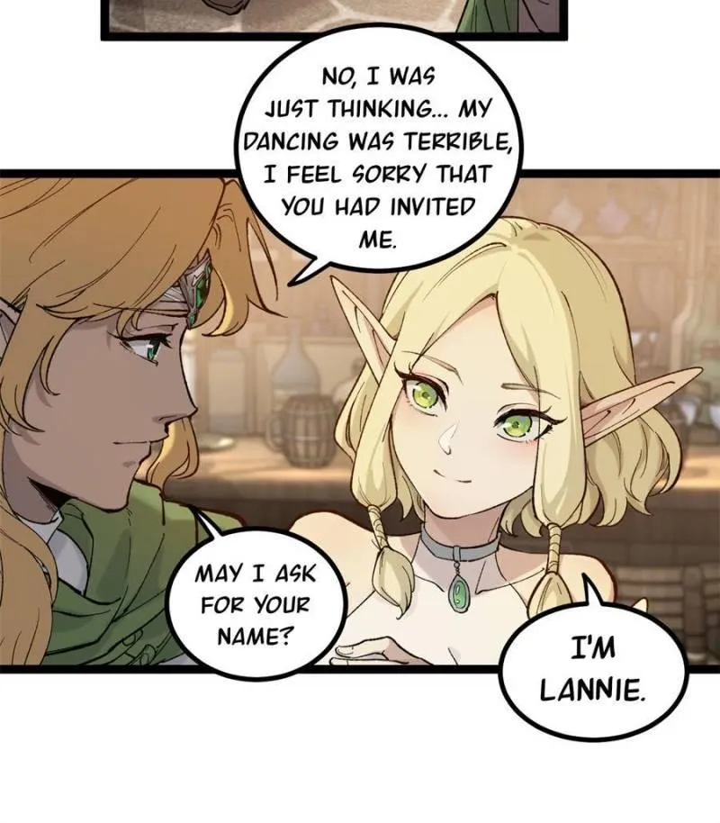 Read Myriad Realms Gatekeeper chapter 8 image 16 on Lezhin