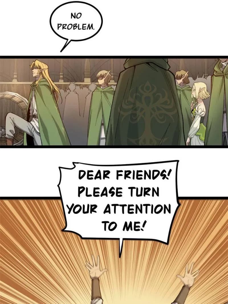Read Myriad Realms Gatekeeper chapter 8 image 19 on Lezhin