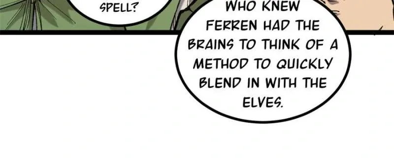 Read Myriad Realms Gatekeeper chapter 8 image 24 on Lezhin
