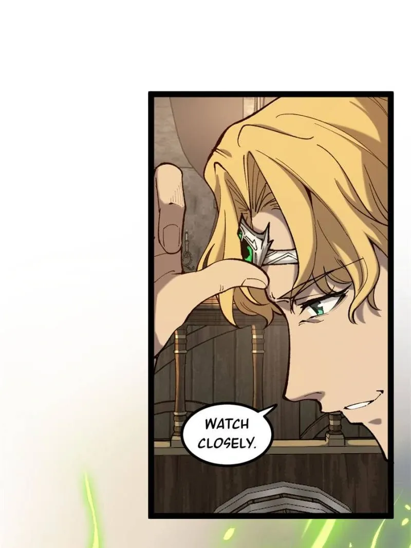 Read Myriad Realms Gatekeeper chapter 8 image 25 on Lezhin
