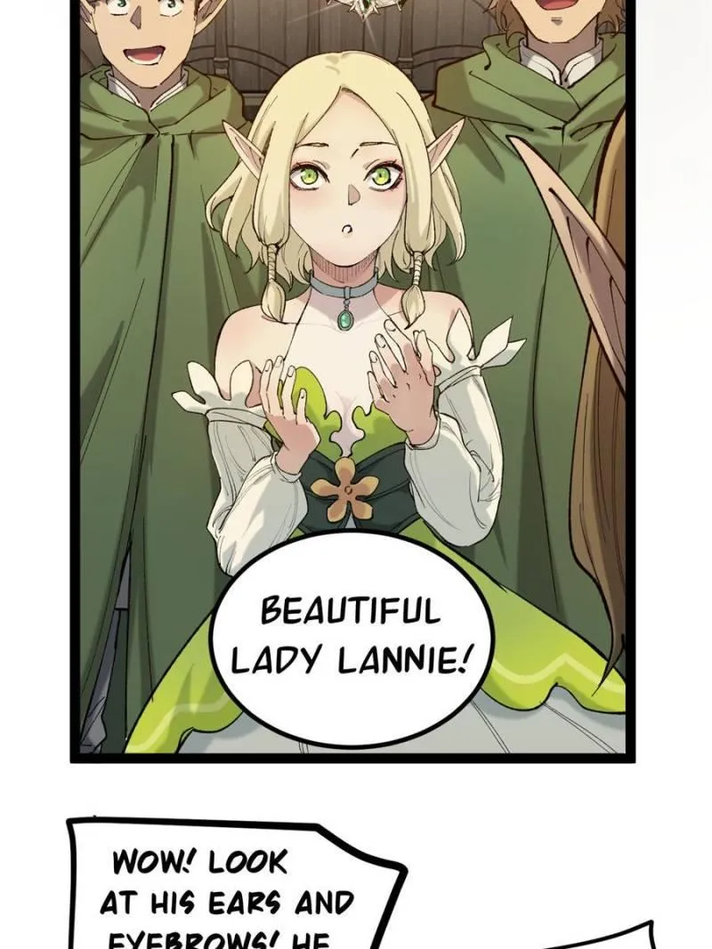 Read Myriad Realms Gatekeeper chapter 8 image 28 on Lezhin