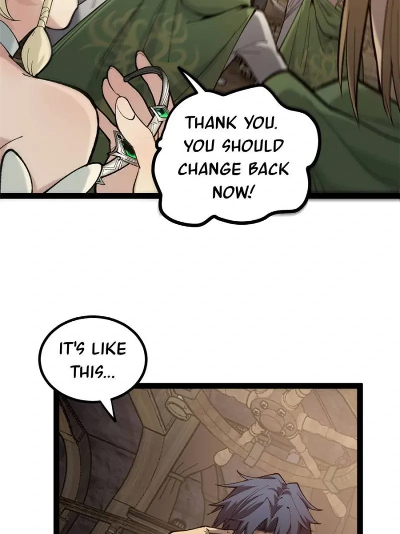 Read Myriad Realms Gatekeeper chapter 8 image 30 on Lezhin