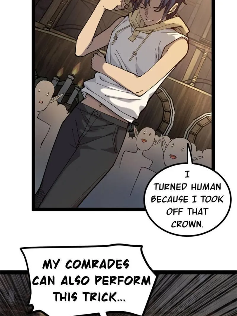 Read Myriad Realms Gatekeeper chapter 8 image 31 on Lezhin