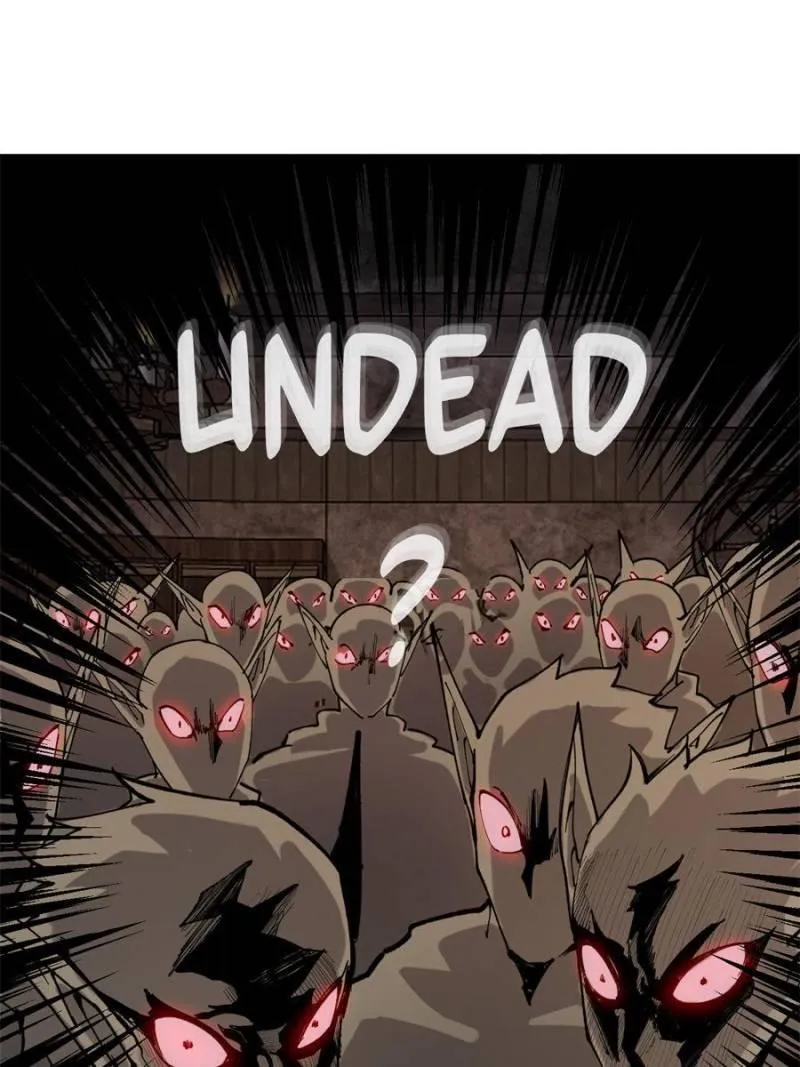 Read Myriad Realms Gatekeeper chapter 8 image 34 on Lezhin