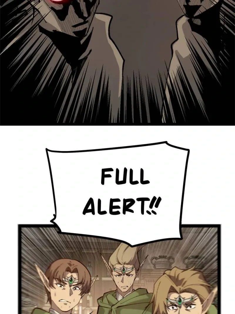 Read Myriad Realms Gatekeeper chapter 8 image 35 on Lezhin