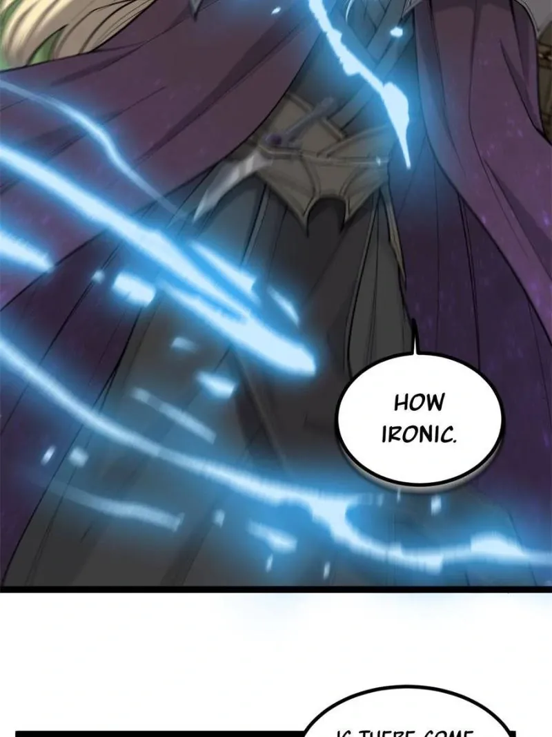 Read Myriad Realms Gatekeeper chapter 8 image 44 on Lezhin