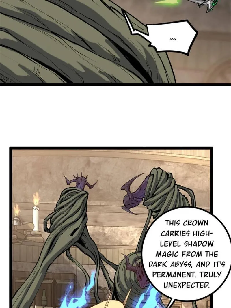 Read Myriad Realms Gatekeeper chapter 8 image 46 on Lezhin