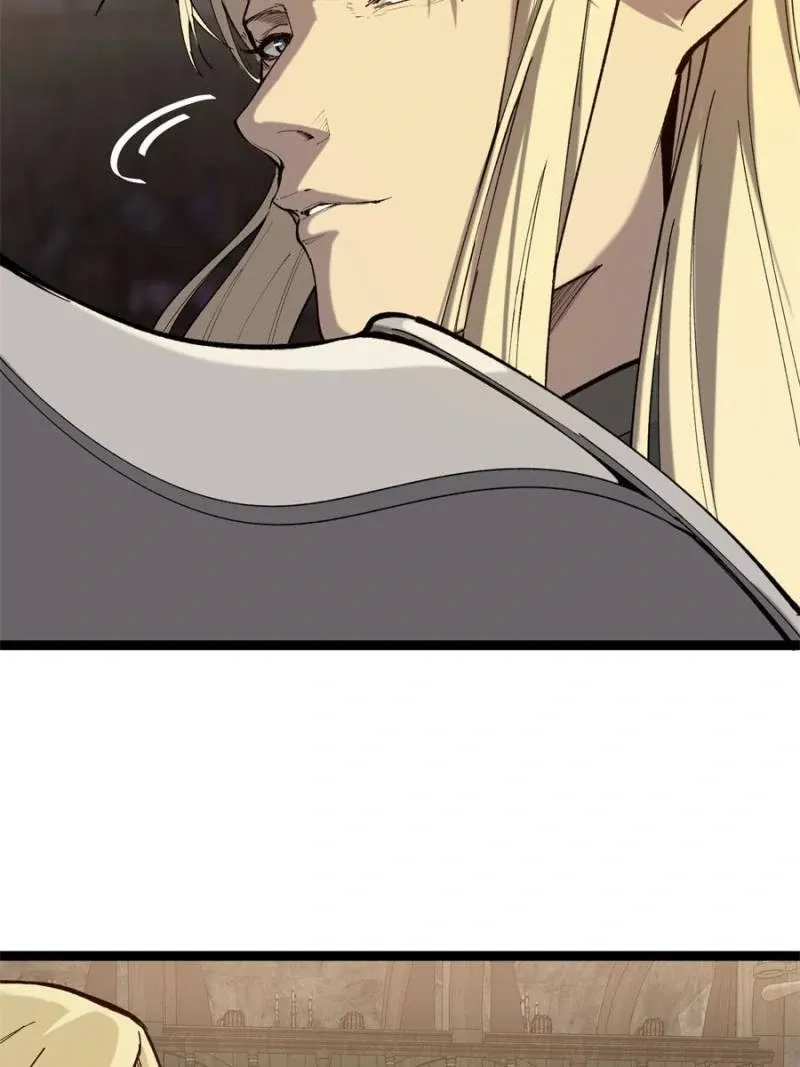 Read Myriad Realms Gatekeeper chapter 8 image 48 on Lezhin