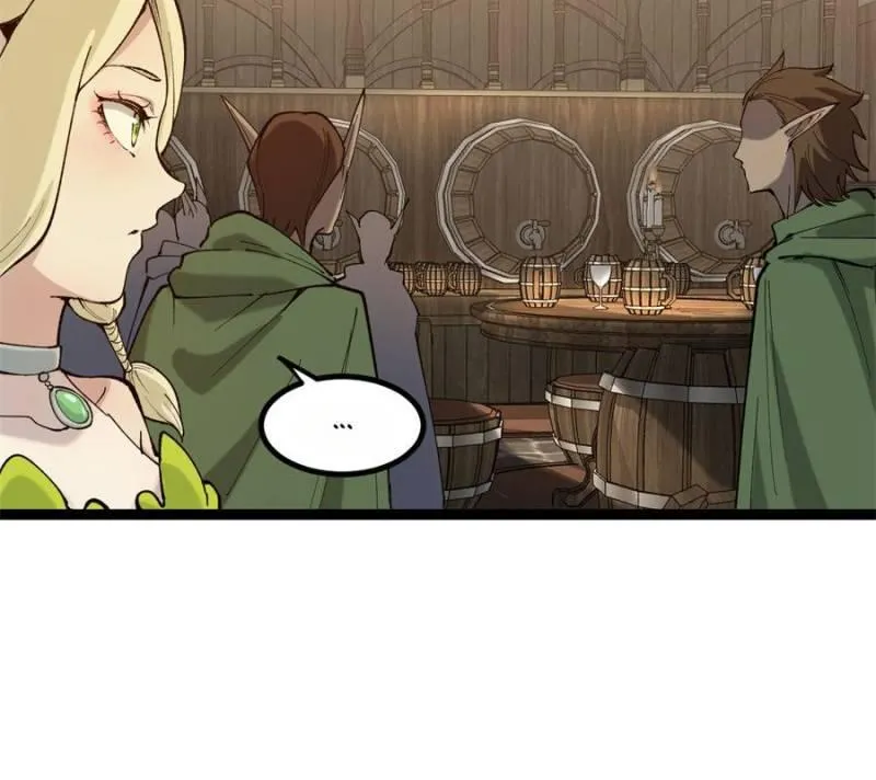 Read Myriad Realms Gatekeeper chapter 8 image 49 on Lezhin