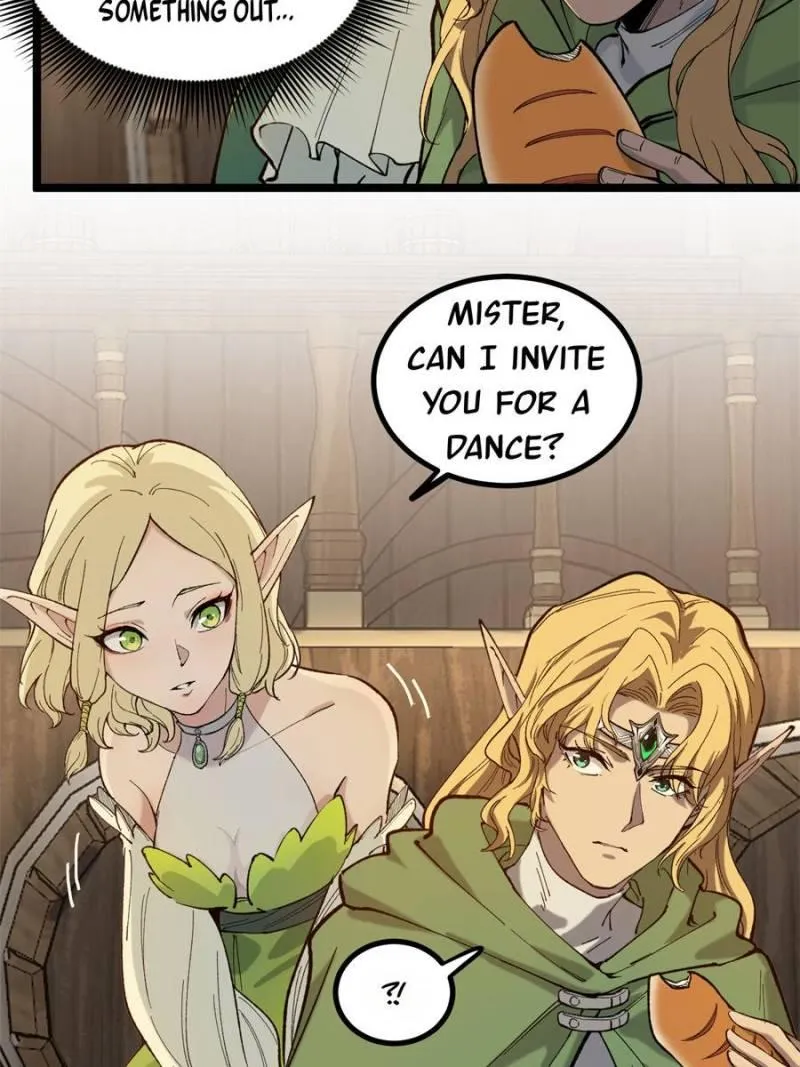 Read Myriad Realms Gatekeeper chapter 8 image 6 on Lezhin