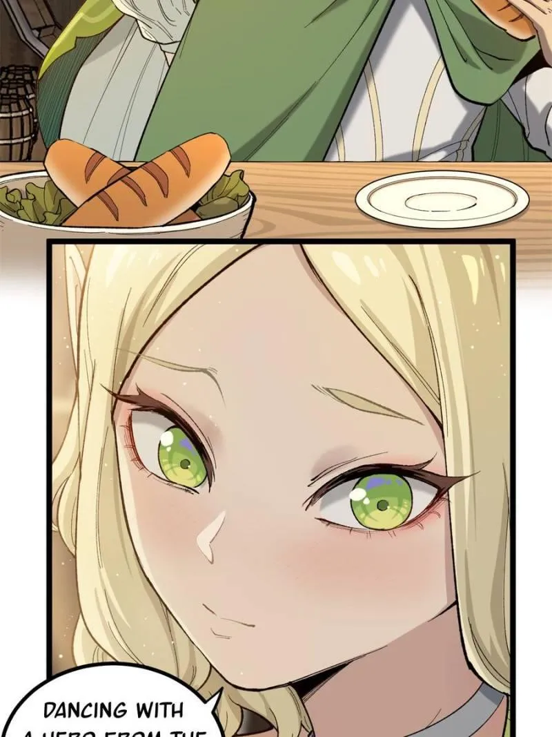 Read Myriad Realms Gatekeeper chapter 8 image 7 on Lezhin