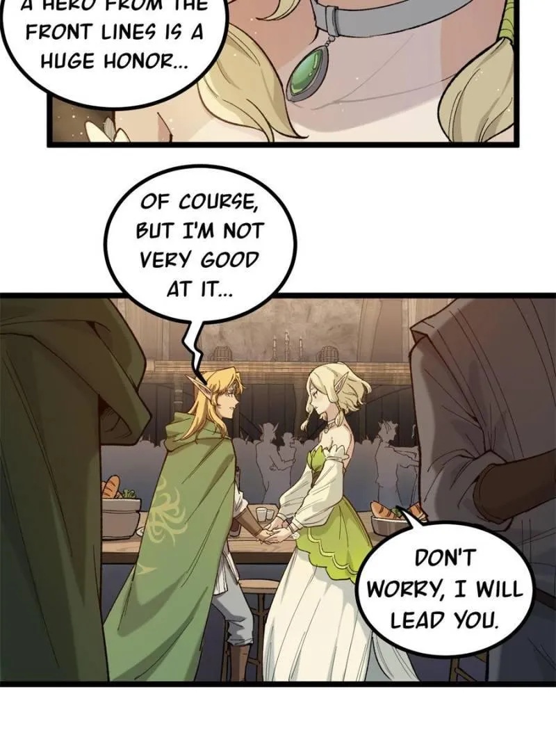 Read Myriad Realms Gatekeeper chapter 8 image 8 on Lezhin